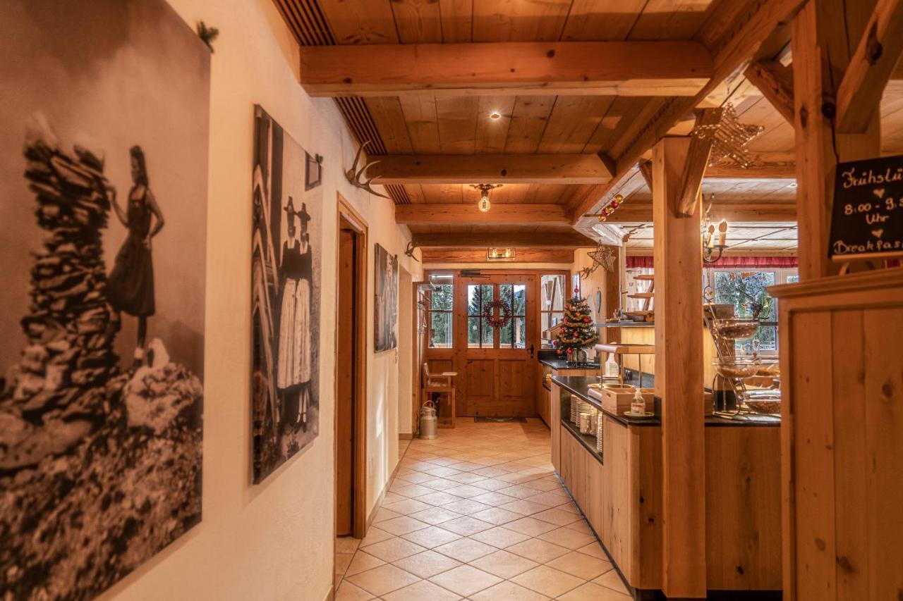 Sweet Cherry - Boutique & Guesthouse Tyrol Innsbruck Exterior foto