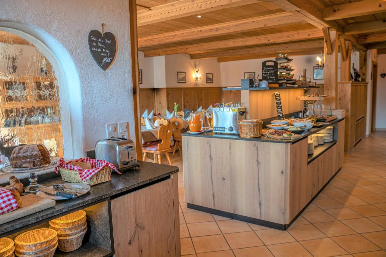 Sweet Cherry - Boutique & Guesthouse Tyrol Innsbruck Exterior foto