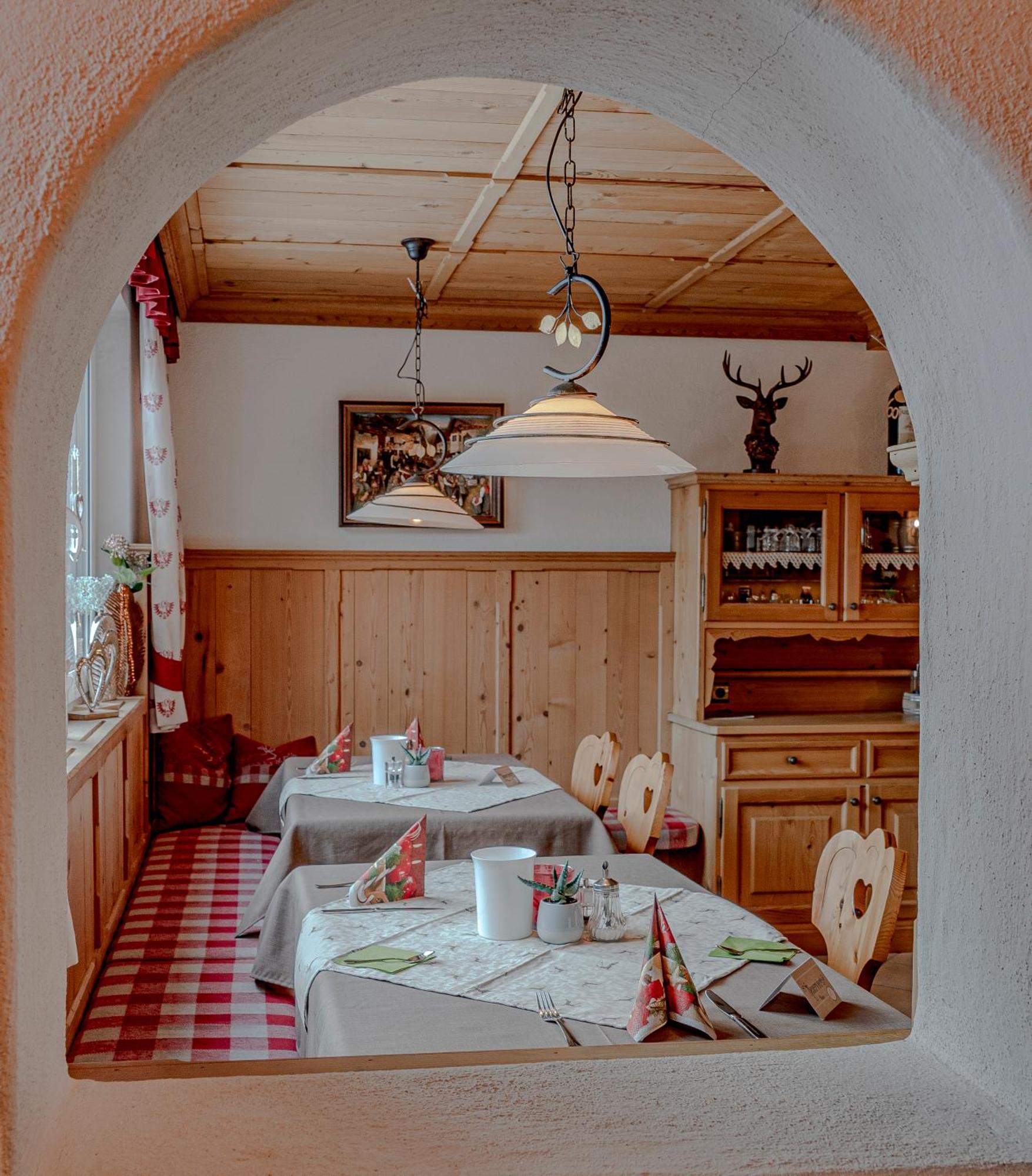 Sweet Cherry - Boutique & Guesthouse Tyrol Innsbruck Exterior foto