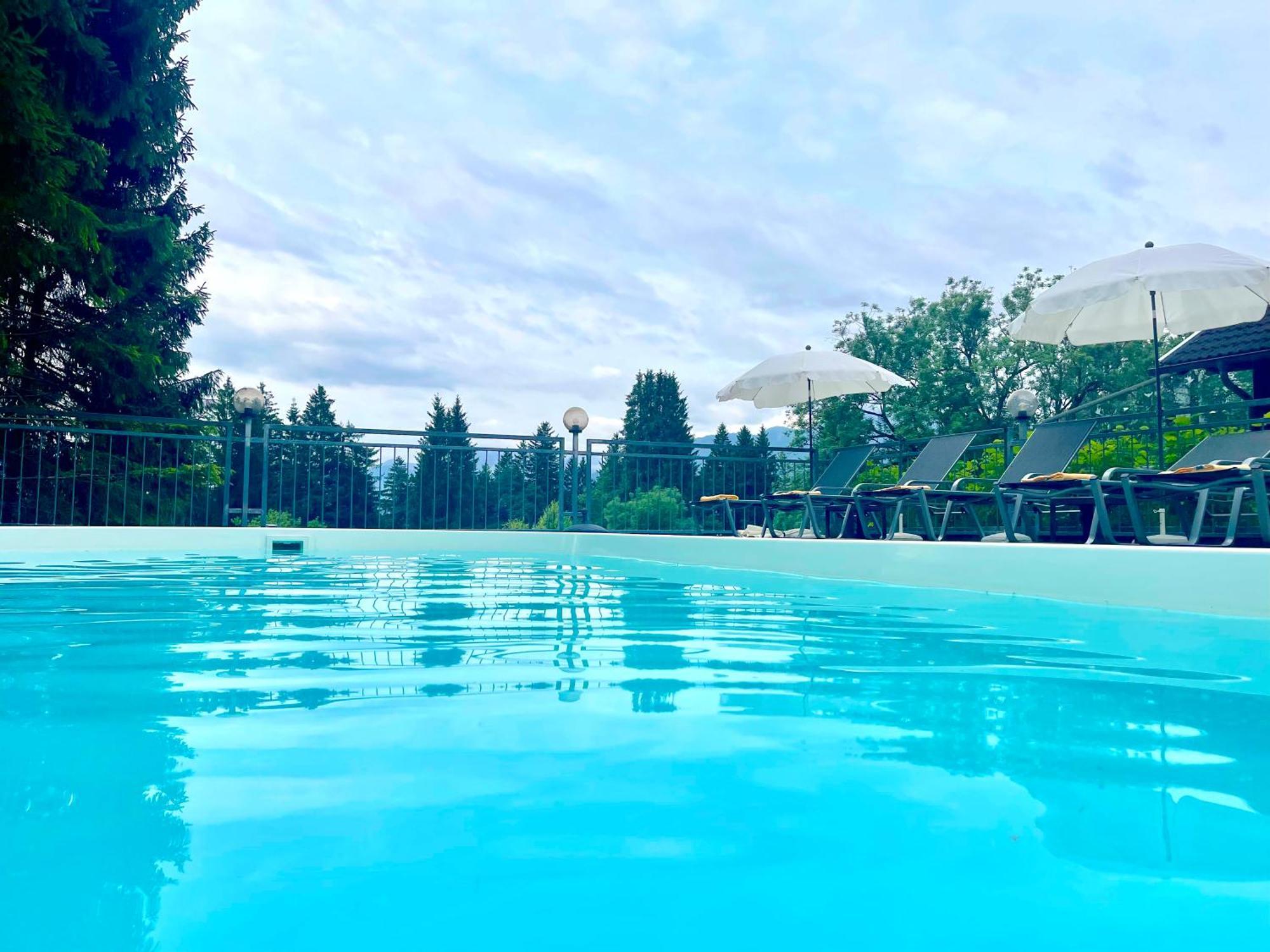Sweet Cherry - Boutique & Guesthouse Tyrol Innsbruck Exterior foto